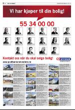 bergenstidende_husoghjem-20100416_000_00_00_016.pdf