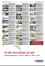 bergenstidende_husoghjem-20100416_000_00_00_017.pdf