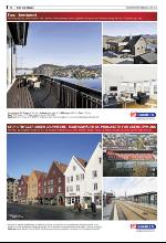 bergenstidende_husoghjem-20100416_000_00_00_018.pdf