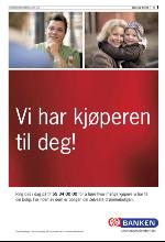 bergenstidende_husoghjem-20100416_000_00_00_019.pdf