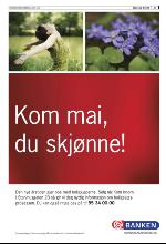 bergenstidende_husoghjem-20100416_000_00_00_021.pdf