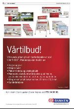 bergenstidende_husoghjem-20100416_000_00_00_022.pdf