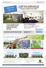 bergenstidende_husoghjem-20100416_000_00_00_023.pdf