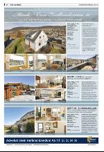 bergenstidende_husoghjem-20100416_000_00_00_024.pdf
