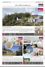 bergenstidende_husoghjem-20100416_000_00_00_027.pdf