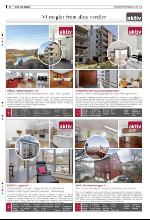 bergenstidende_husoghjem-20100416_000_00_00_030.pdf