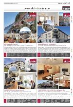 bergenstidende_husoghjem-20100416_000_00_00_031.pdf