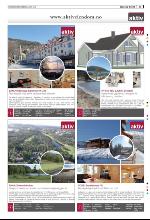 bergenstidende_husoghjem-20100416_000_00_00_033.pdf