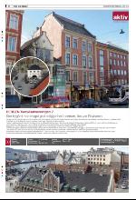 bergenstidende_husoghjem-20100416_000_00_00_034.pdf