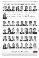 bergenstidende_husoghjem-20100416_000_00_00_035.pdf