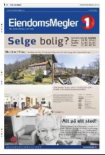 bergenstidende_husoghjem-20100416_000_00_00_036.pdf