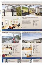 bergenstidende_husoghjem-20100416_000_00_00_038.pdf