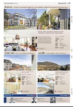 bergenstidende_husoghjem-20100416_000_00_00_039.pdf
