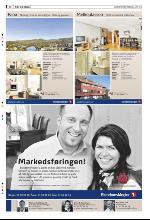 bergenstidende_husoghjem-20100416_000_00_00_040.pdf