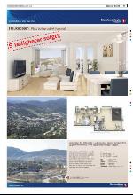 bergenstidende_husoghjem-20100416_000_00_00_041.pdf