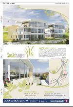 bergenstidende_husoghjem-20100416_000_00_00_042.pdf