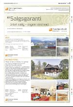 bergenstidende_husoghjem-20100416_000_00_00_043.pdf