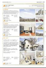 bergenstidende_husoghjem-20100416_000_00_00_045.pdf