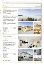 bergenstidende_husoghjem-20100416_000_00_00_046.pdf