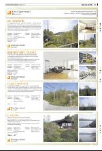 bergenstidende_husoghjem-20100416_000_00_00_047.pdf