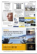 bergenstidende_husoghjem-20100416_000_00_00_049.pdf