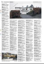 bergenstidende_husoghjem-20100416_000_00_00_050.pdf