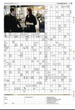 bergenstidende_husoghjem-20100416_000_00_00_051.pdf