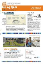 bergenstidende_husoghjem-20100416_000_00_00_052.pdf