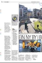 bergenstidende_husoghjem-20100430_000_00_00_002.pdf