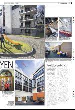 bergenstidende_husoghjem-20100430_000_00_00_003.pdf