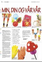 bergenstidende_husoghjem-20100430_000_00_00_004.pdf