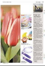 bergenstidende_husoghjem-20100430_000_00_00_005.pdf