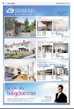 bergenstidende_husoghjem-20100430_000_00_00_006.pdf