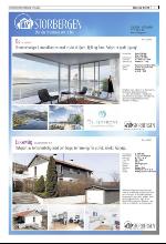 bergenstidende_husoghjem-20100430_000_00_00_007.pdf