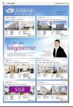 bergenstidende_husoghjem-20100430_000_00_00_008.pdf
