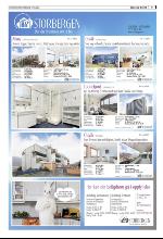 bergenstidende_husoghjem-20100430_000_00_00_009.pdf