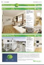 bergenstidende_husoghjem-20100430_000_00_00_010.pdf