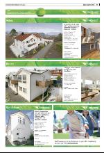 bergenstidende_husoghjem-20100430_000_00_00_011.pdf