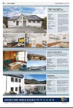 bergenstidende_husoghjem-20100430_000_00_00_012.pdf