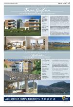 bergenstidende_husoghjem-20100430_000_00_00_013.pdf