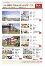 bergenstidende_husoghjem-20100430_000_00_00_014.pdf