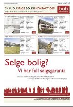 bergenstidende_husoghjem-20100430_000_00_00_015.pdf