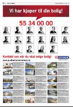 bergenstidende_husoghjem-20100430_000_00_00_016.pdf