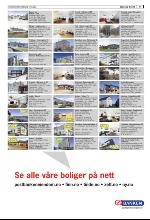 bergenstidende_husoghjem-20100430_000_00_00_017.pdf