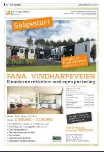 bergenstidende_husoghjem-20100430_000_00_00_018.pdf