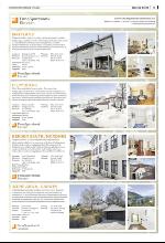 bergenstidende_husoghjem-20100430_000_00_00_019.pdf