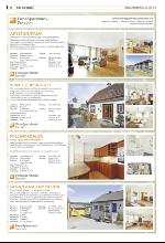 bergenstidende_husoghjem-20100430_000_00_00_020.pdf
