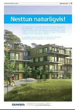 bergenstidende_husoghjem-20100430_000_00_00_021.pdf