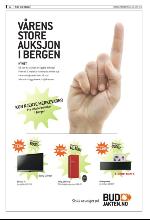 bergenstidende_husoghjem-20100430_000_00_00_022.pdf