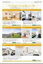 bergenstidende_husoghjem-20100430_000_00_00_023.pdf
